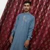 toot_22183