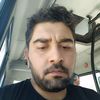 erbashuseyin