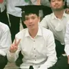 _wasis__