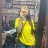 userimtq56vxm4