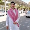 ahmed85723