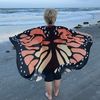 msbutterflylady