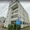 ㈱山藤建設🌋鹿児島県姶良市の総合建設業