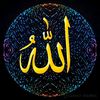 user72780812947904temur