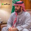 alqahtani6666