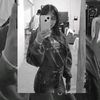 alexandra10146