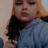 thouraya1277