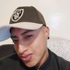 jaimejeferson12