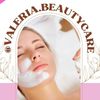 valeria.beautycare