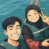 30desember135