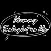 mommyenlightenme