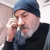 mahir.kara18