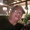 luis.sempio.jr