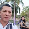 user6532518606084