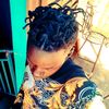 user6606djdou
