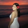 ruvi__d