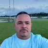 kassinho83