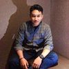 ismail98.7
