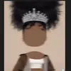kassidythescientist