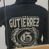 gutirrez4759