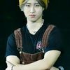 user1860391504245