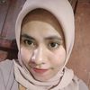 herwathy