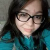 elena19stream