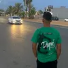 z.a_z7
