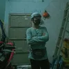 kha123457890