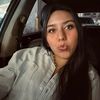 karlapmorales_