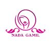 nada_gamil