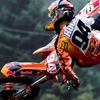 motoeditz176