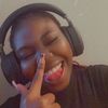 pixelz_playz