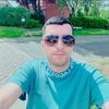 adem.yirtikgoz_1998