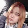 nuengruthaisangt5
