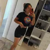 magaliresquin412