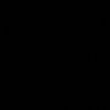c_85j