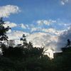 naraa_0829