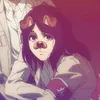 ururu0w0