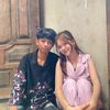 renzz_755