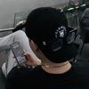 rog_esp0rt