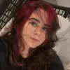luccaracas