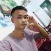 tiktok_liem_1984