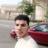 ahmedbadr57328