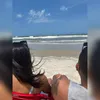 stefanecruz107