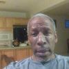dwayne2333