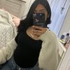 xo_.jackiee