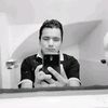 miguelgg01