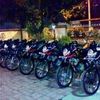 ebetjunior5