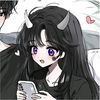 lynn_naru